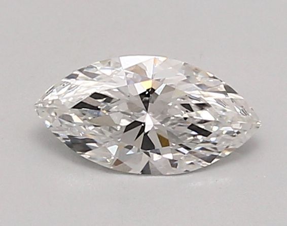 Marquise Lab-Grown Diamond image