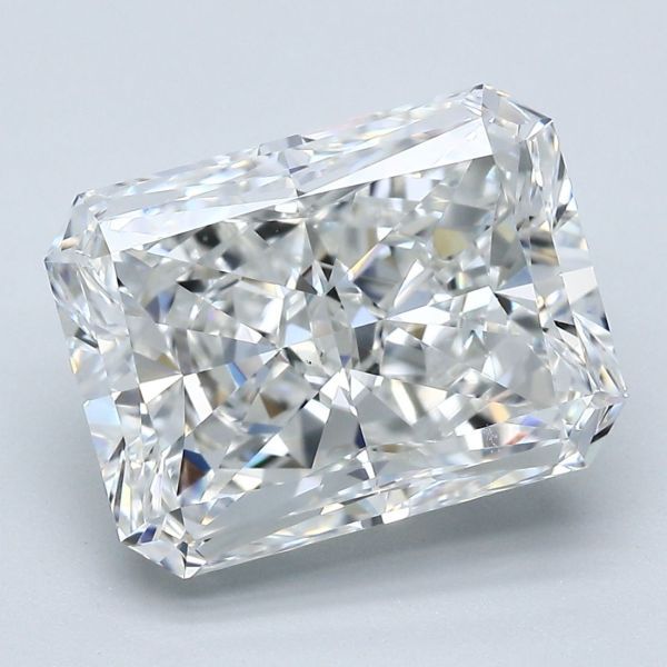 Radiant Diamond image