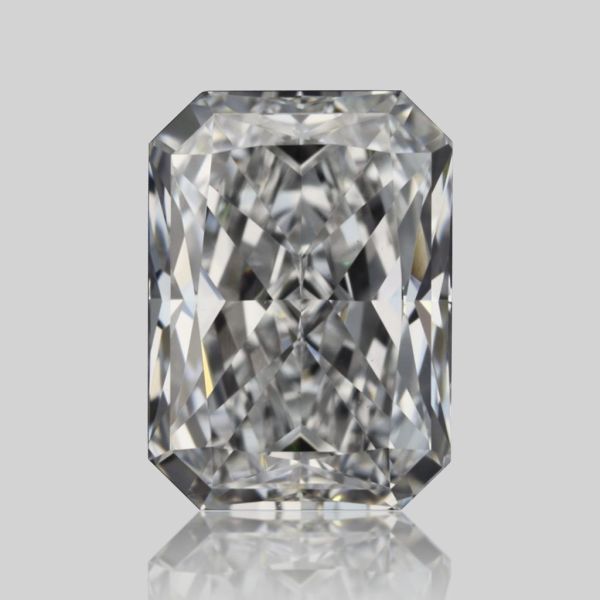 Radiant Diamond image