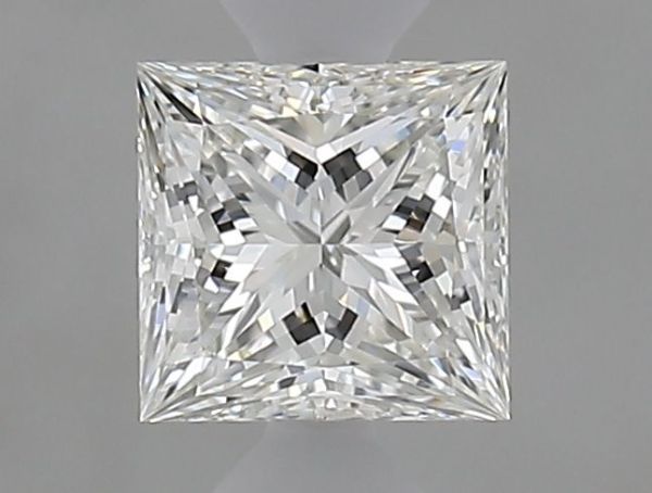 Princess Diamond image