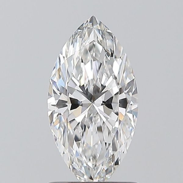 Marquise Diamond image
