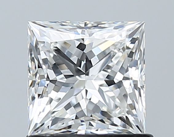 Princess Diamond image