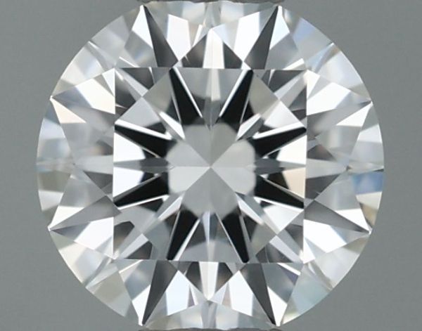 Round Diamond image