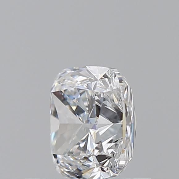 Cushion Diamond image