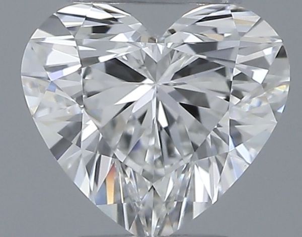 Heart Diamond image