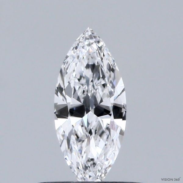 Marquise Diamond image