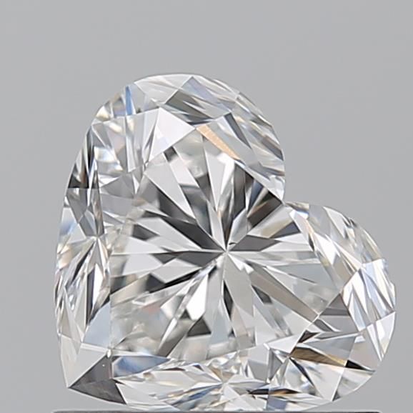 Heart Diamond image