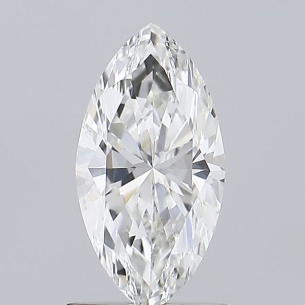 Marquise Diamond image