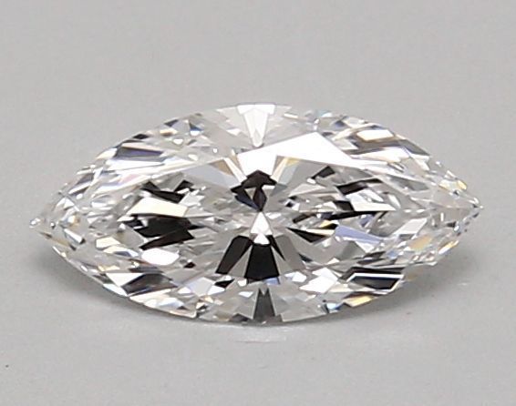 Marquise Lab-Grown Diamond image