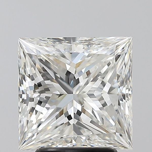 Princess Diamond image