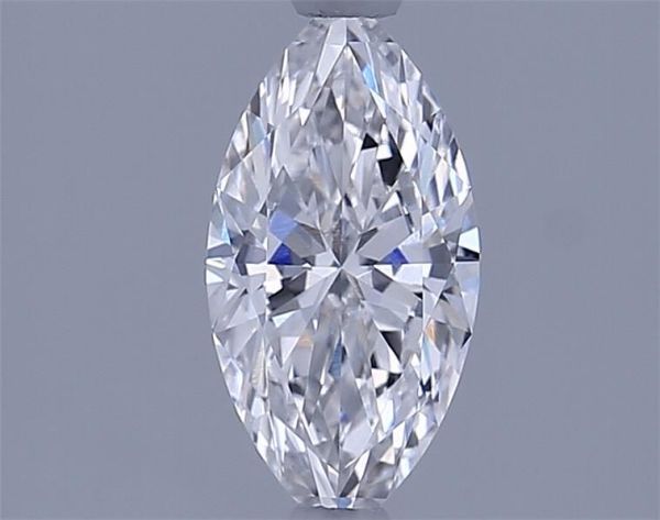 Marquise Lab-Grown Diamond image