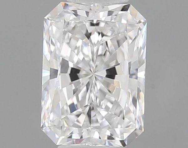 Radiant Diamond image