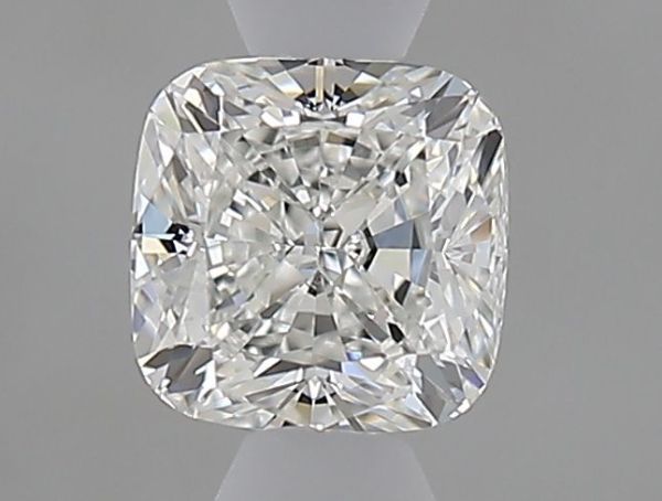 Cushion Diamond image