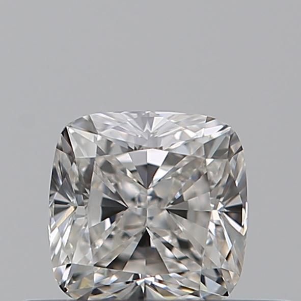Cushion Diamond image
