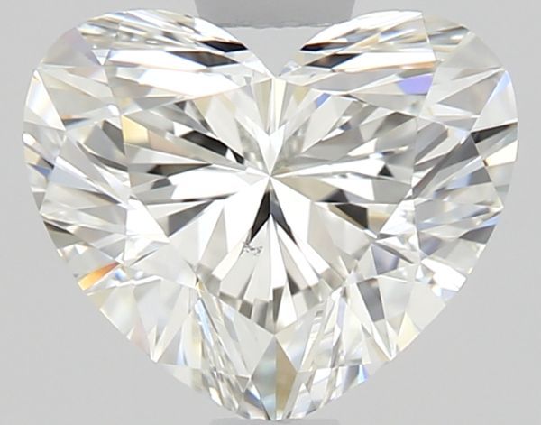 Heart Diamond image