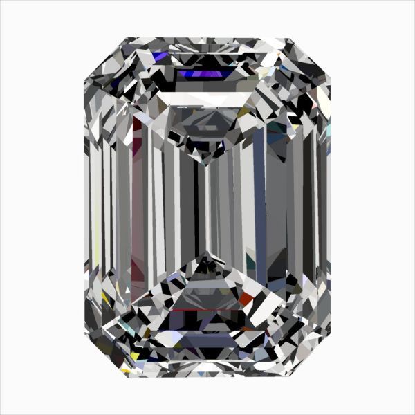 Emerald Diamond image