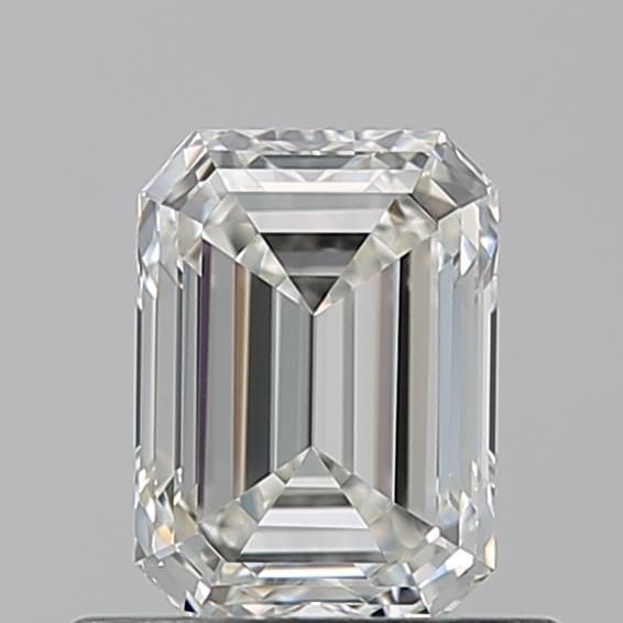 Emerald Diamond image
