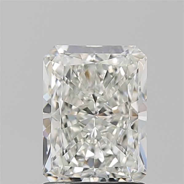 Radiant Diamond image