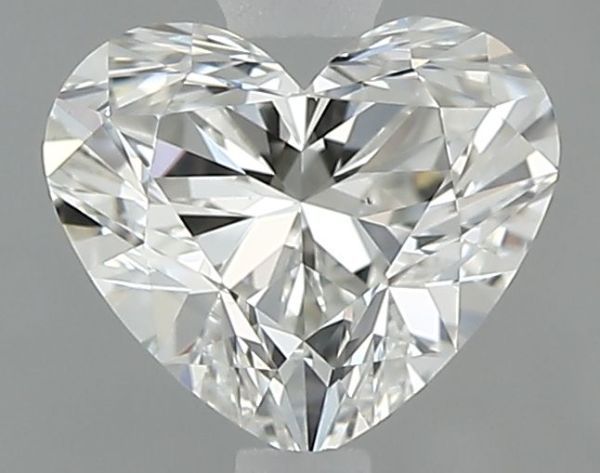 Heart Diamond image