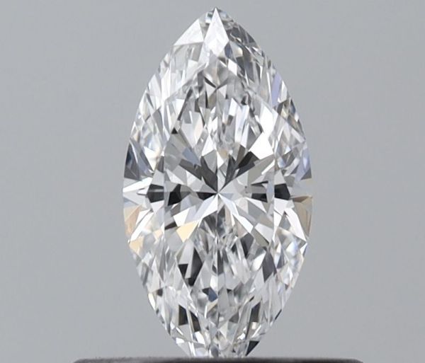 Marquise Diamond image