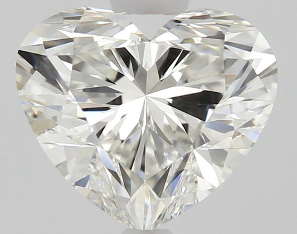 Heart Diamond image