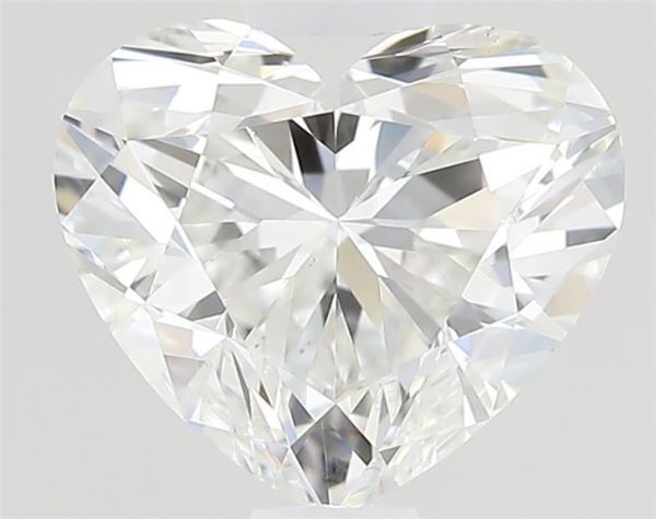 Heart Diamond image