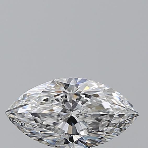 Marquise Diamond image