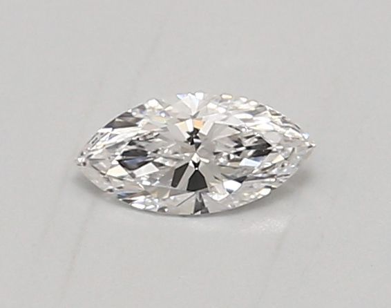 Marquise Lab-Grown Diamond image