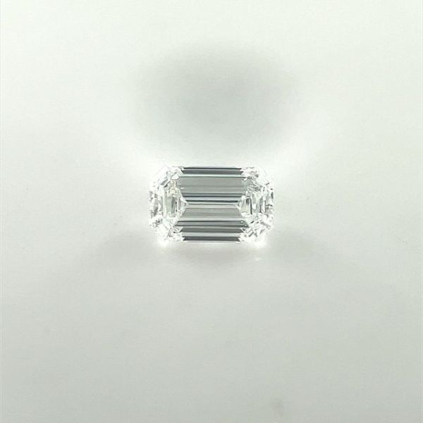 Emerald Diamond image