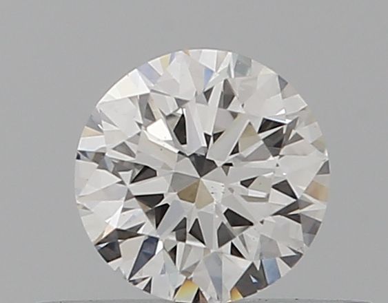 Round Diamond image