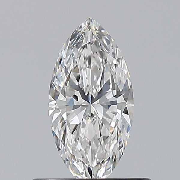 Marquise Diamond image