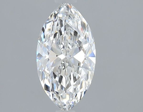 Marquise Diamond image