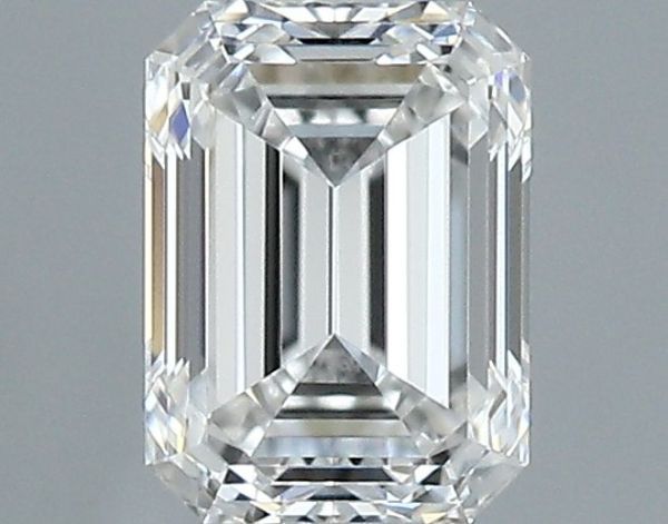 Emerald Diamond image