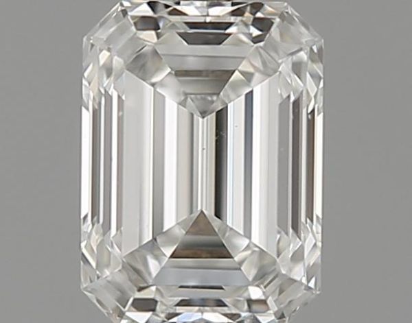 Emerald Diamond image