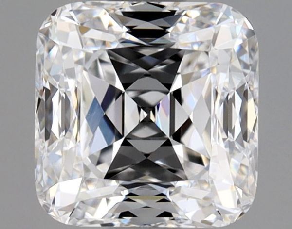 Radiant Diamond image