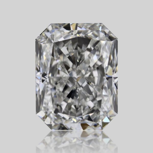 Radiant Diamond image