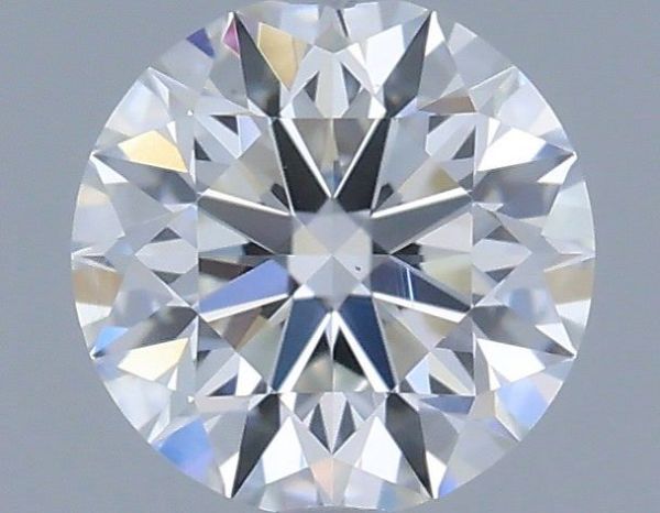 Round Diamond image
