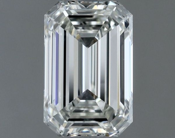 Emerald Diamond image