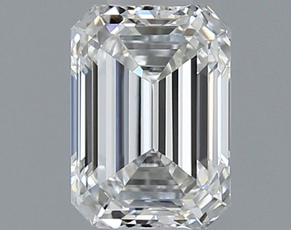 Emerald Diamond image