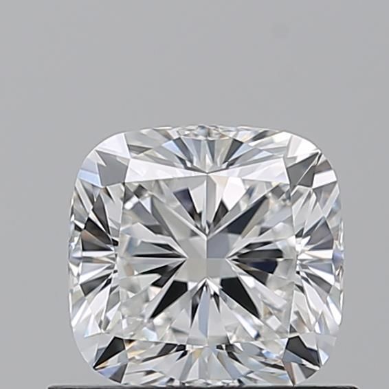 Cushion Diamond image
