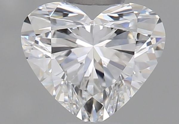 Heart Diamond image