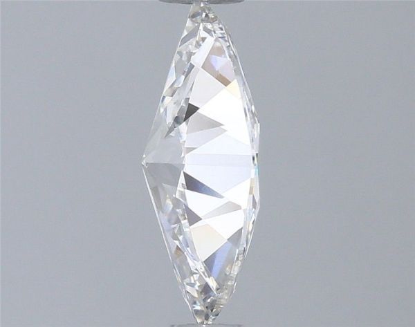 Marquise Lab-Grown Diamond image
