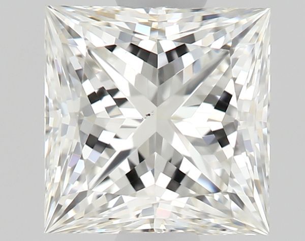 Princess Diamond image