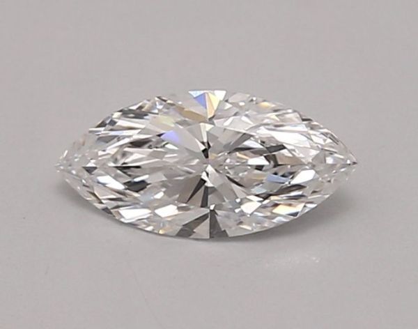 Marquise Lab-Grown Diamond image