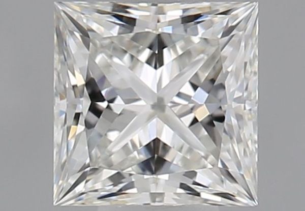 Princess Diamond image