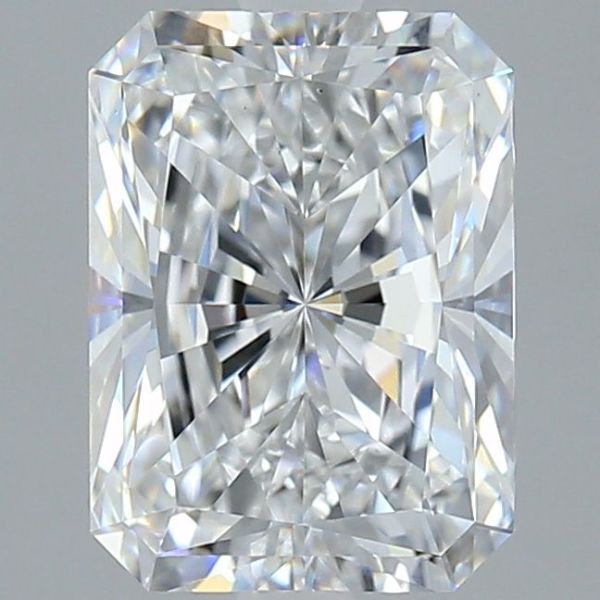 Radiant Diamond image