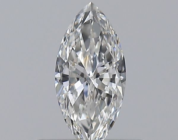 Marquise Diamond image