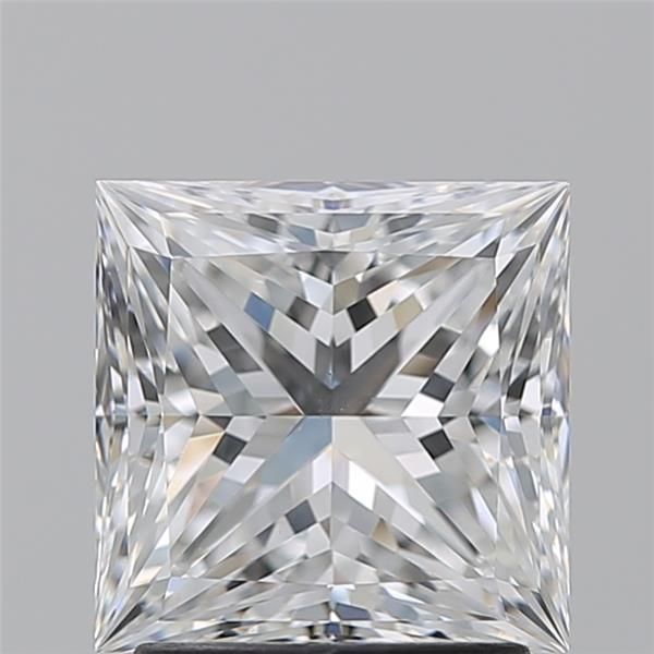 Princess Diamond image