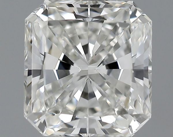 Radiant Diamond image