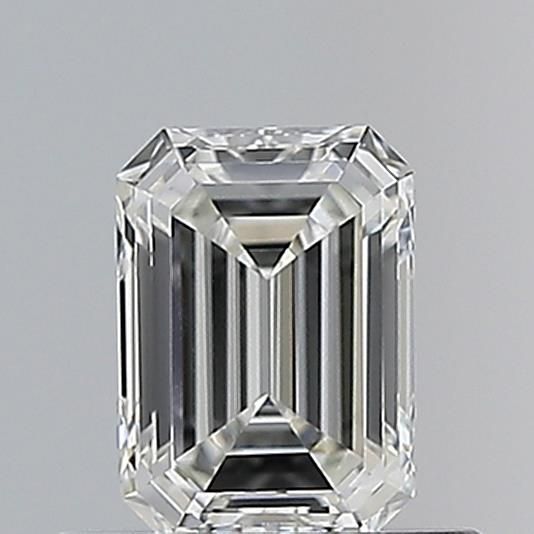 Emerald Diamond image